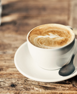 Sans titre – 2019-03-15T115805.893