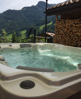 Sans titre – 2019-03-15T120612.168